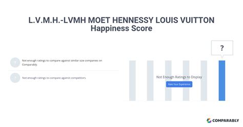 louis vuitton employee requirements|Louis Vuitton happiness score.